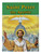 St. Joseph Picture Book Series: Saint Peter the Apostle 290