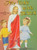 My Day with Jesus, by Fr. Lovasik  #294 My Day with Jesus, by Fr. Lovasik  #294