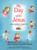 My Day with Jesus, by Fr. Lovasik  #294 My Day with Jesus, by Fr. Lovasik  #294