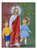 My Day with Jesus, by Fr. Lovasik  #294