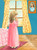 Inside page preview (sample page 2)