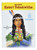 St. Joseph Picture Book Series: Saint Kateri Tekakwitha 298