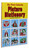 My First Catholic Picture Dictionary 306