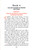 Inside page preview (sample page 4)