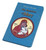 The Imitation of Mary by Thomas A Kempis 318/22