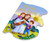 My Day with Jesus Sparkle Book 912/22