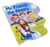 My Friends the Angels Sparkle Book 913/22
