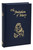 The Imitation of Mary by Rev. Alexander de Rouville 330/00