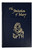 The Imitation of Mary by Rev. Alexander de Rouville 330/00