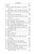 Inside page preview (sample page 3)