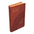 Libro Catolico de Novenas 349/19S