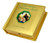 My Golden Christmas Book 425/97