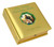 My Golden Christmas Book 425/97