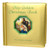 My Golden Christmas Book 425/97
