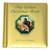 My Golden Christmas Book 425/97