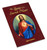 The Litany of the Sacred Heart by Mario Collantes