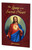 The Litany of the Sacred Heart by Mario Collantes