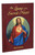 The Litany of the Sacred Heart by Mario Collantes