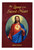 The Litany of the Sacred Heart by Mario Collantes