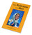 DAILY REFLECTIONS WITH MARY: 31 PRAYERFUL MARIAN REFLECTIONS AND MANY POPULAR MARIAN PRAYERS 372/04