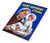 St. Joseph Picture Book Series: Saint Anthony of Padua 386