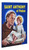 St. Joseph Picture Book Series: Saint Anthony of Padua 386