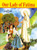 Our Lady of Fatima by Father Lovasik #387