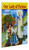 Our Lady of Fatima by Father Lovasik #387