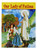 Our Lady of Fatima by Father Lovasik #387