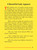 Inside page preview (sample page 3)