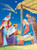 St. Joseph Picture Book Series: Prayers to the Boy Jesus 388 St. Joseph Picture Book Series: Prayers to the Boy Jesus 388