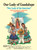 St. Joseph Picture Book Series: Our Lady of Guadalupe 390 St. Joseph Picture Book Series: Our Lady of Guadalupe 390