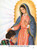 St. Joseph Picture Book Series: Our Lady of Guadalupe 390 St. Joseph Picture Book Series: Our Lady of Guadalupe 390
