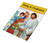 St. Joseph Picture Book Series: Going to Confession 392