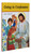 St. Joseph Picture Book Series: Going to Confession 392