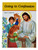 St. Joseph Picture Book Series: Going to Confession 392