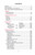 Inside page preview (sample page 1)