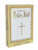 Catholic Picture Bible White 435/13W