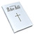 Catholic Picture Bible White 435/13W