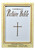 Catholic Picture Bible White 435/13W