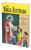 La Biblia Ilustrada, En Colores, Edicion de San Jose 436/22S