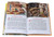 La Biblia Ilustrada, En Colores, Edicion de San Jose 436/22S