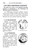 Inside page preview (sample page 4)