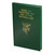 Pastoral Care Of The Sick (Large) Rites Of Anointing And Viaticum