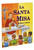 La Santa Misa Mi Misal en Laminas 467/S