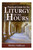 Practical Guide for the Liturgy of the Hours by Shirley Sullivan