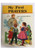 St. Joseph Picture Book Series: My First Prayers 490 St. Joseph Picture Book Series: My First Prayers 490