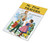 St. Joseph Picture Book Series: My First Prayers 490
