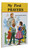 St. Joseph Picture Book Series: My First Prayers 490