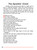 Inside page preview (sample page 2)